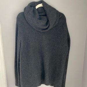Vince Wool Sweater